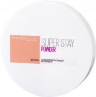 Пудра Maybelline New York Super Stay 24h №40 fawn 9 г