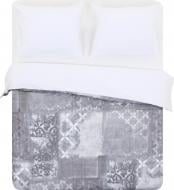 Комплект постільної білизни Ariane 2 сірий Guy Laroche Paris Комплект постільної білизни Ariane 2 сірий Guy Laroche Paris