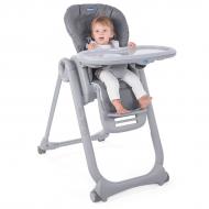 Стільчик для годування Chicco Polly Magic Relax 79502.39 Стільчик для годування Chicco Polly Magic Relax 79502.39