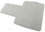 Килимок BMW 51478267697 універсальні