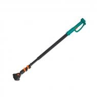 Удлинитель телескопический Cordless Range Sturmax REM2521CR