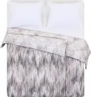 Комплект постельного белья Kanno семейный разноцветный Guy Laroche Paris