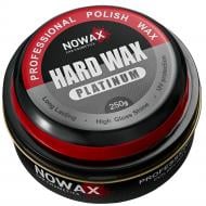 Автовоск карнаубу для полірування автомобіля Nowax NX46230 г250