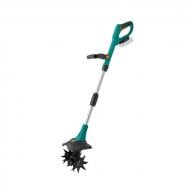 Культиватор аккумуляторный EKM8320CR 20В, 220 мм, без АКБ и ЗУ, Cordless Range