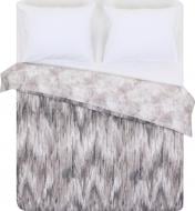 Комплект постільної білизни Kanno 2 різнокольоровий Guy Laroche Paris Комплект постільної білизни Kanno 2 різнокольоровий Guy Laroche Paris
