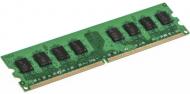 Оперативна пам'ять Exceleram DDR2 SDRAM 2 GB (1x2GB) 800 MHz (E20101A) PC2-6400