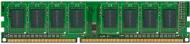 Оперативна пам'ять Exceleram DDR3 SDRAM 4 GB (1x4GB) 1600 MHz (E30144A) PC3-12800