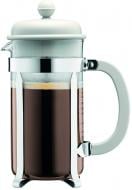 Френч-пресс Bodum Caffettiera 1 л 06300031