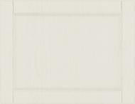 Фасад для кухни Грейд МДФ#16 Дуб Фарфор №367 458*596 Бордо