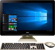 Моноблок Asus Zen AiO Pro Z240IEGT-GA012R 23,8" (90PT01T1-M01550) gold