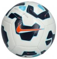 Футбольний м'яч Nike SKILLS-FA24 (FZ2970-100) р.1 Футбольний м'яч Nike SKILLS-FA24 (FZ2970-100) р.1