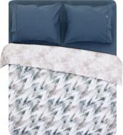 Комплект постільної білизни Picos 2 різнокольоровий Guy Laroche Paris Комплект постільної білизни Picos 2 різнокольоровий Guy Laroche Paris