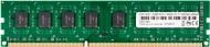 Оперативна пам'ять Exceleram DDR3 SDRAM 8 GB (1x8GB) 1600 MHz (E30143A) PC3-12800