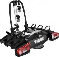 Кріплення для велосипеда Thule TH 926001