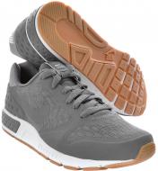 Кросівки Nike NIGHTGAZER LSE 902818-005 р.46