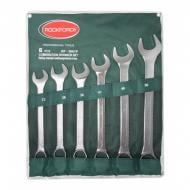 Набор ключей комбинированных Rock FORCE Rock FORCE RF-5061P RF-5061P