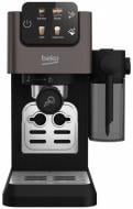 ВИТРИНА! Кофеварка рожковая Beko CEP5464DX Nespresso ВИТРИНА! Кофеварка рожковая Beko CEP5464DX Nespresso
