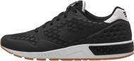 Кроссовки мужские демисезонные Nike NIGHTGAZER LW SE 902818-006 р.42 черные