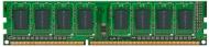 Оперативна пам'ять Exceleram DDR3 SDRAM 2 GB (1x2GB) 1600 MHz (E30131D) PC3-12800