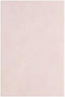 Плитка Атем VERA PN 20x30 Плитка Атем VERA PN 20x30