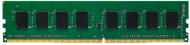 Оперативная память Exceleram DDR4 SDRAM 8 GB (1x8GB) 2133 MHz (E40821A) PC4-17000