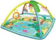 Ігровий килимок 0272-NI