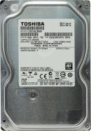 Жесткий диск TOSHIBA 500 ГБ 3,5" SATA III (TSH_DT01ACA050)