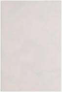 Плитка Атем VERA BL 20x30 Плитка Атем VERA BL 20x30