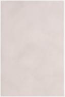 Плитка Атем VERA GR 20x30 Плитка Атем VERA GR 20x30