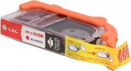 Картридж G&G для Canon CLI-426 PIXMA iP4840