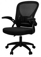 Меблі для офісу