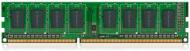 Оперативная память Exceleram DDR3L SDRAM 4 GB (1x4GB) 1600 MHz (E30227A) PC3-12800