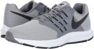 Кроссовки Nike RUN SWIFT 908989-002 р.44,5