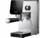 Кофеварка рожковая Xiaomi Semi-automatic Espresso Machine EU