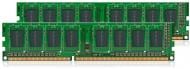 Оперативна пам'ять Exceleram DDR3 SDRAM 8 GB (2x4GB) 1600 MHz (E30146A) PC3-12800