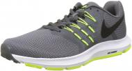 Кроссовки Nike RUN SWIFT 908989-007 р.43