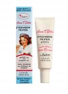 База для повік theBalm Anne T.Dotes Eyeshadow Primer Natural 11,8 мл