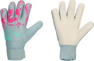 Вратарские перчатки Nike Match Jr HQ0258-395 5 серый Вратарские перчатки Nike Match Jr HQ0258-395 5 серый