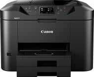 БФП Canon MAXIFY MB2740 А4 (0958C007)