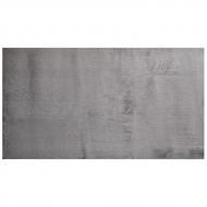 Ковер Kayoom Emotion Silver 200x290