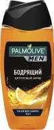 Гель для душу Palmolive Цитрусовий заряд 250 мл