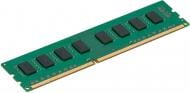 Оперативна пам'ять Exceleram DDR3L SDRAM 8 GB (1x8GB) 1333 MHz (E30226A) PC3-12800 Оперативна пам'ять Exceleram DDR3L SDRAM 8 GB (1x8GB) 1333 MHz (E30226A) PC3-12800