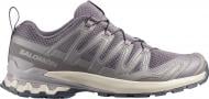 Кроссовки мужские Salomon XA PRO 3D V9 L47986100 р.46 серые