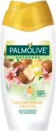 Гель для душу Palmolive Спокуслива м'якість з олією макадамії 250 мл