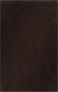Плитка Golden Tile Дамаско коричневий Е67061 25x40 Плитка Golden Tile Дамаско коричневий Е67061 25x40