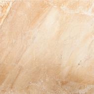 Плитка Stylnul Вега бейге 60x60 Плитка Stylnul Вега бейге 60x60