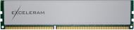 Оперативная память Exceleram DDR3 SDRAM 4 GB (1x4GB) 1600 MHz (E30300A) White Sark