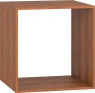 Тумба нижняя под духовку 600x620x560 мм орех лесной