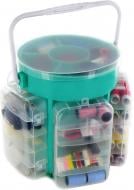 Набір для шиття Sewin Kit 160 pc Deluxe