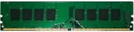Оперативна пам'ять Exceleram DDR4 SDRAM 4 GB (1x4GB) 3200 MHz (E40432A) PC4-25600